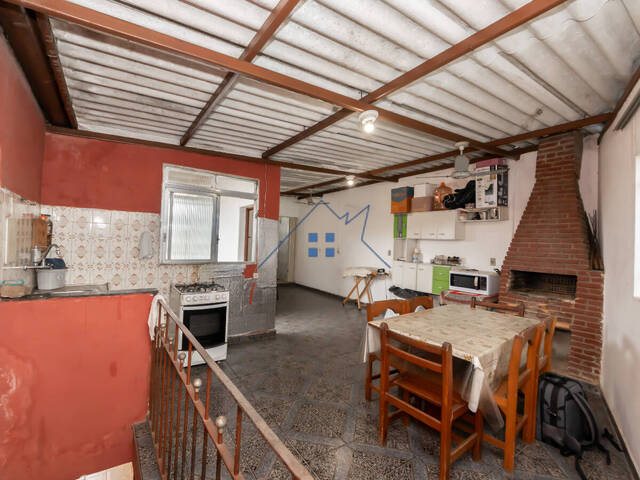 Venda em Furnas - São Paulo