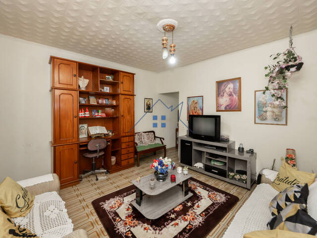 Casa para Venda em São Paulo - 2