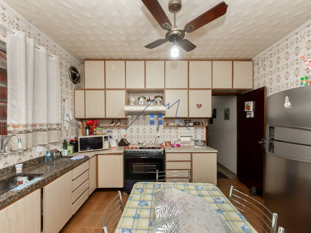 Casa para Venda em São Paulo - 3