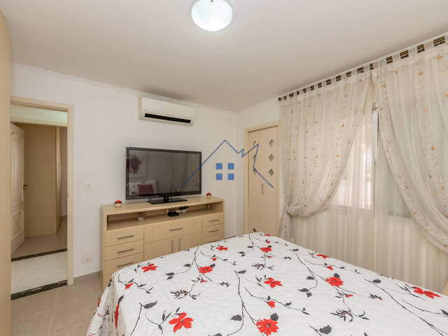 Casa para Venda em São Paulo - 3