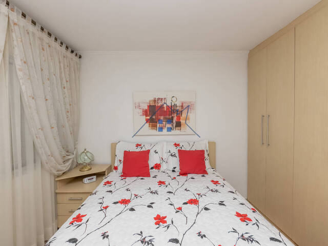 Casa para Venda em São Paulo - 5