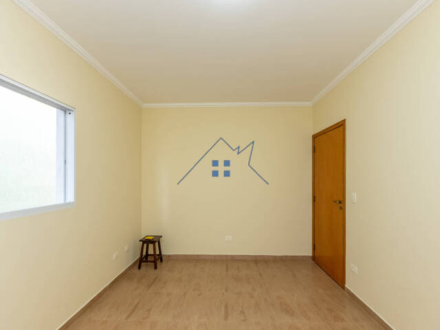 Sobrado para Venda em São Paulo - 5