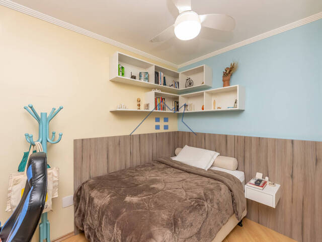 Casa em condomínio para Venda em São Paulo - 4