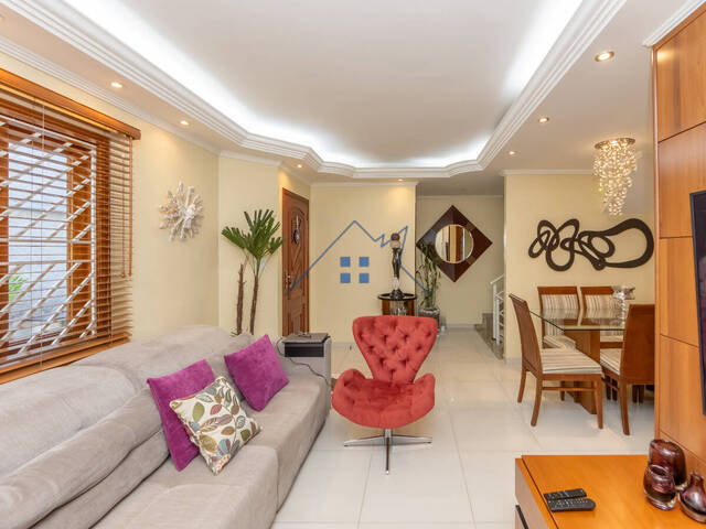 Casa em condomínio para Venda em São Paulo - 2