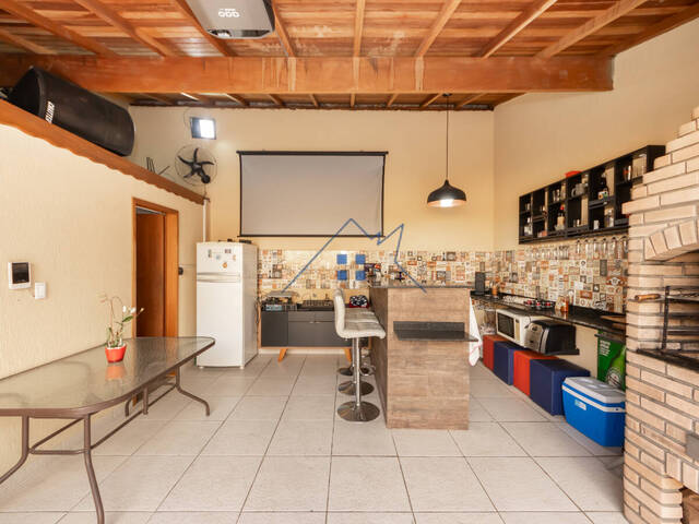 Casa para Venda em São Paulo - 4