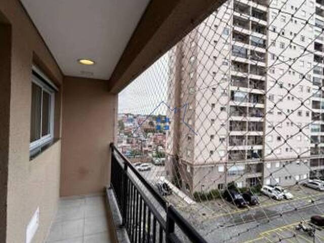 Apartamento para Venda em Barueri - 4