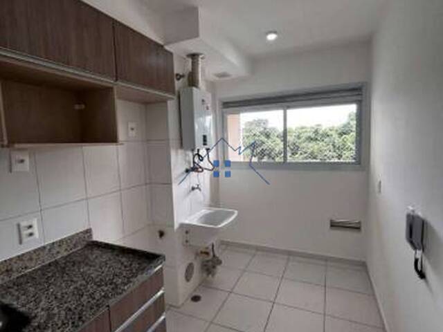 Apartamento para Venda em Barueri - 3