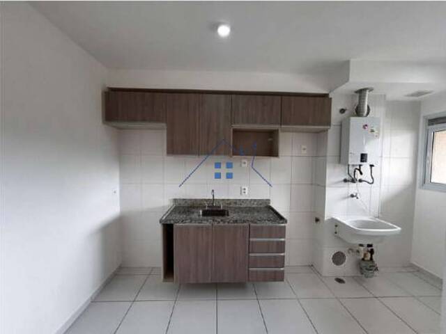 Apartamento para Venda em Barueri - 2