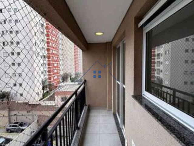 Apartamento para Venda em Barueri - 5