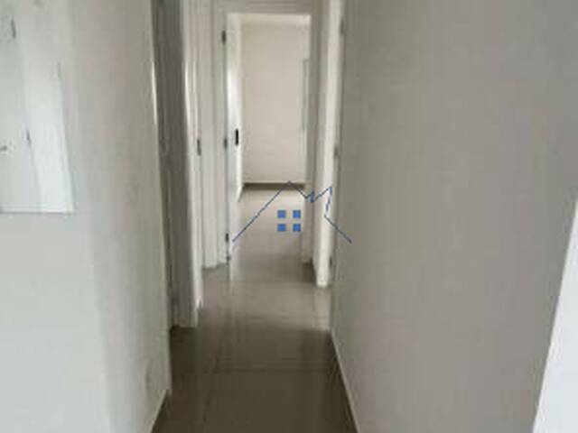 Apartamento para Venda em Barueri - 3