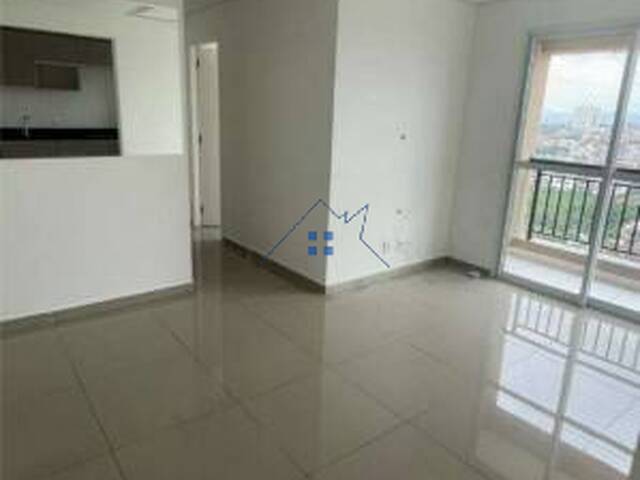 Apartamento para Venda em Barueri - 2