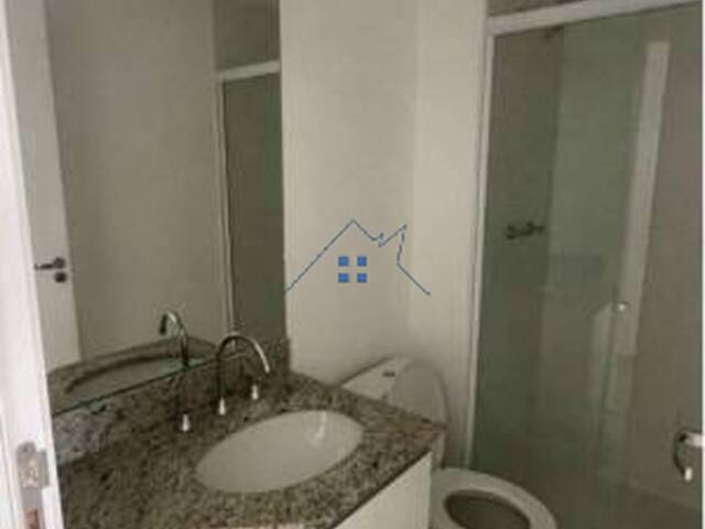 Apartamento para Venda em Barueri - 5