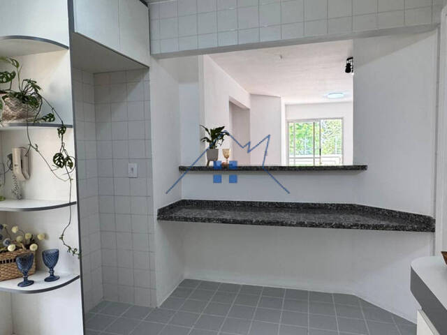 Apartamento para Venda em São Paulo - 2