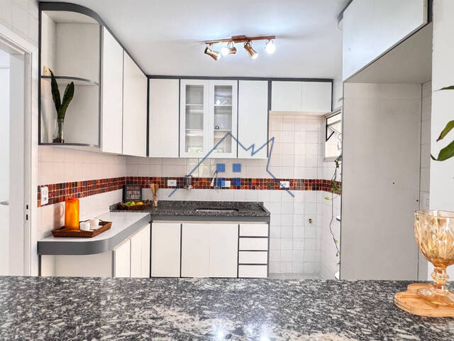 Venda em Vila Gomes - São Paulo