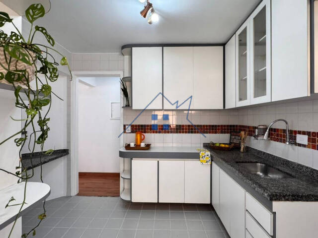 Apartamento para Venda em São Paulo - 3