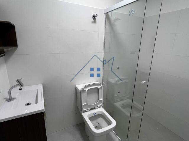 Studio para Locação em São Paulo - 4