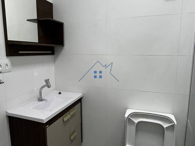 Studio para Locação em São Paulo - 5