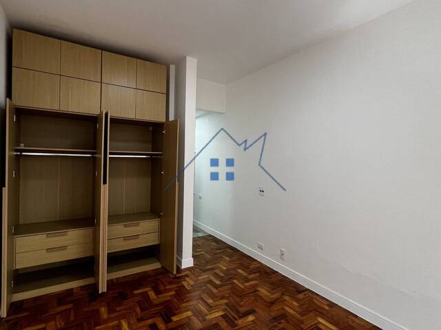 #840 - Studio para Locação em São Paulo - SP - 3