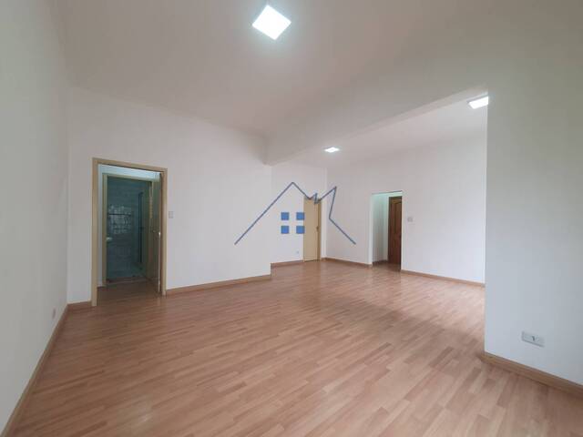 Apartamento para Locação em São Paulo - 4