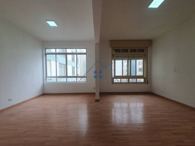 Apartamento para Locação em São Paulo - 5