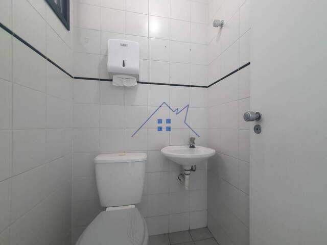 Conjunto Comercial para Locação em São Paulo - 4