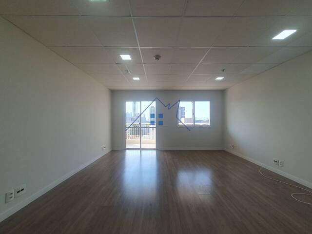 #843 - Sala para Venda em São Paulo - SP - 2