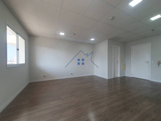 #843 - Sala para Venda em São Paulo - SP - 3