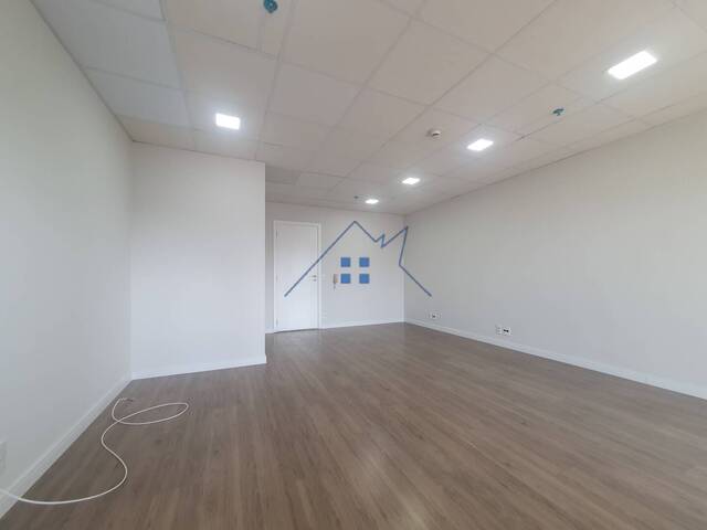 Sala para Venda em São Paulo - 5