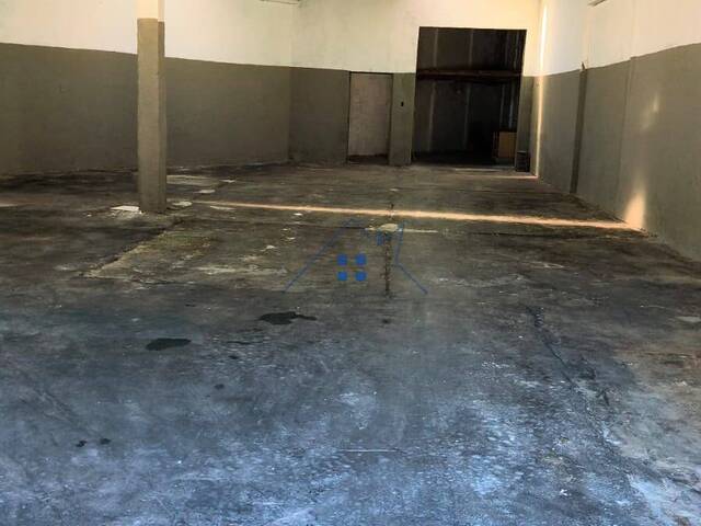 #847 - Galpão para Locação em São Paulo - SP - 3