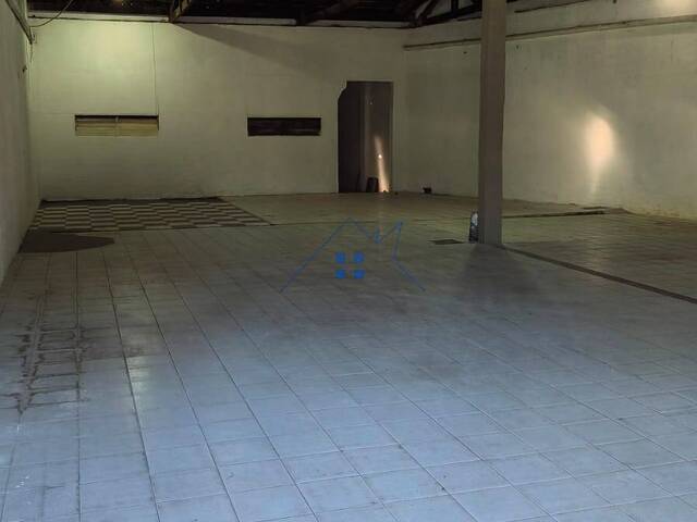 Locação em Casa Verde - São Paulo