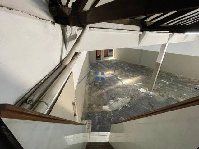 #849 - Galpão para Locação em São Paulo - SP - 3