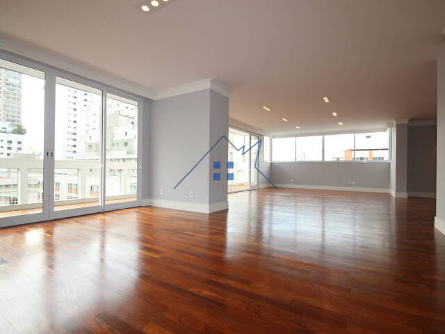 #851 - Cobertura para Venda em São Paulo - SP - 2