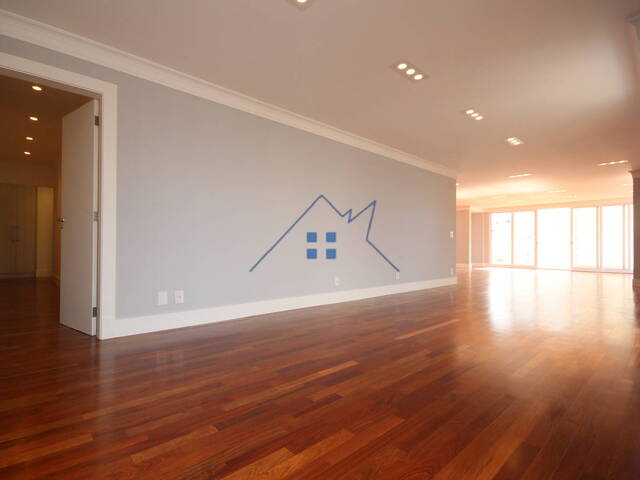 #851 - Cobertura para Venda em São Paulo - SP - 3