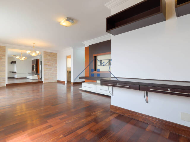 Venda em Santa Cecília - São Paulo