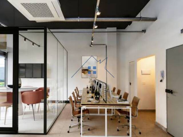 Sala para Locação em São Paulo - 5