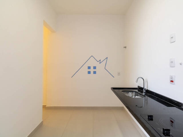 Locação em Brás - São Paulo