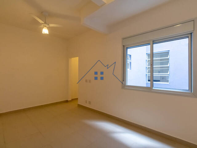 #855 - Studio para Locação em São Paulo - SP - 2