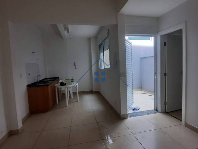 Studio para Locação em São Paulo - 4