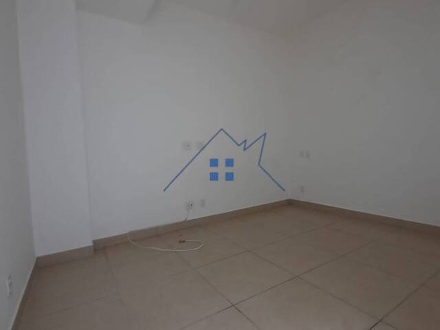 #856 - Studio para Locação em São Paulo - SP - 2