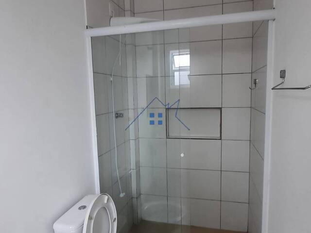 Studio para Locação em São Paulo - 5