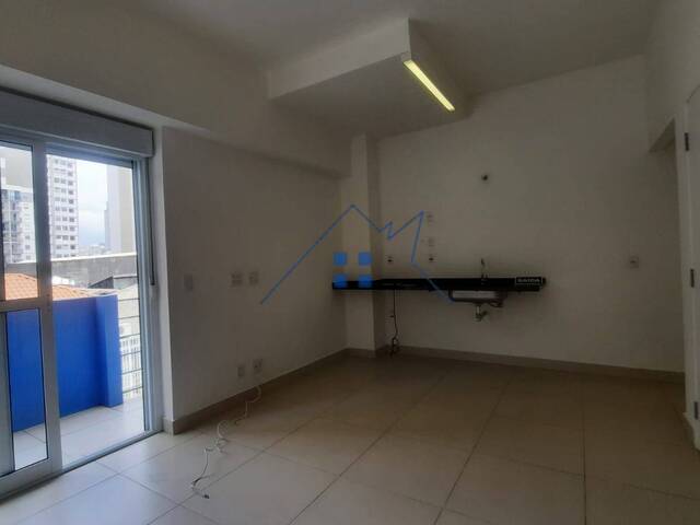 Locação em Brás - São Paulo