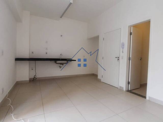Studio para Locação em São Paulo - 4