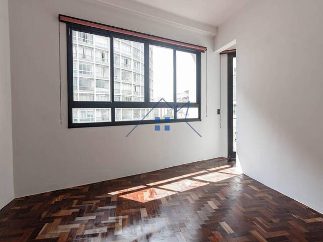 #860 - Studio para Locação em São Paulo - SP - 2