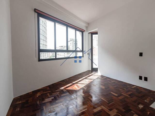 Studio para Locação em São Paulo - 4