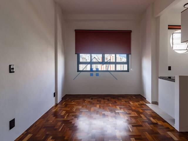 Studio para Locação em São Paulo - 4
