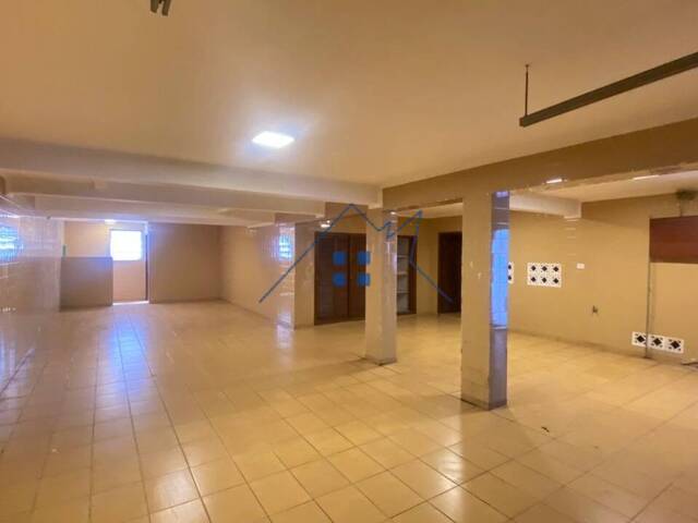 Locação em Vila Mariana - São Paulo