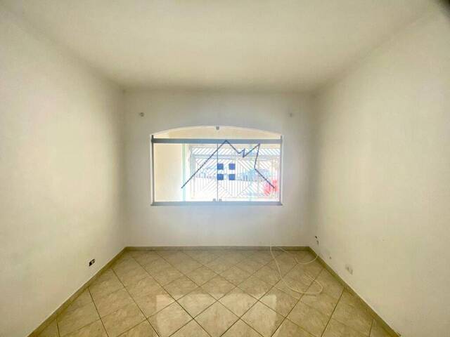 Sobrado para Venda em Santo André - 3