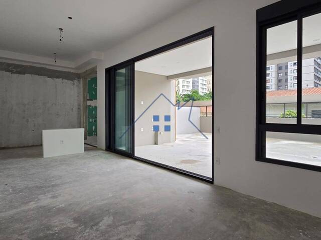 Apartamento para Venda em São Paulo - 2