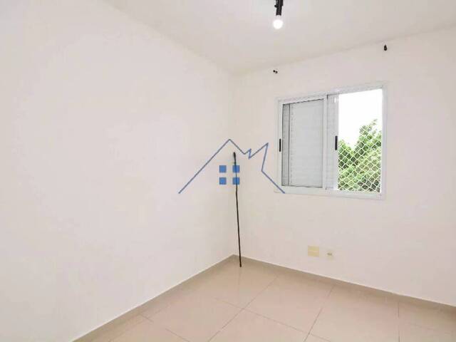 #882 - Apartamento para Venda em São Paulo - SP - 3