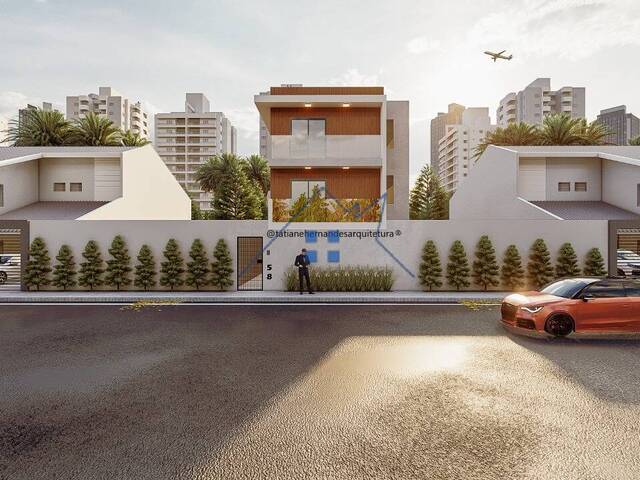 #884 - Área para Venda em São Paulo - SP - 2